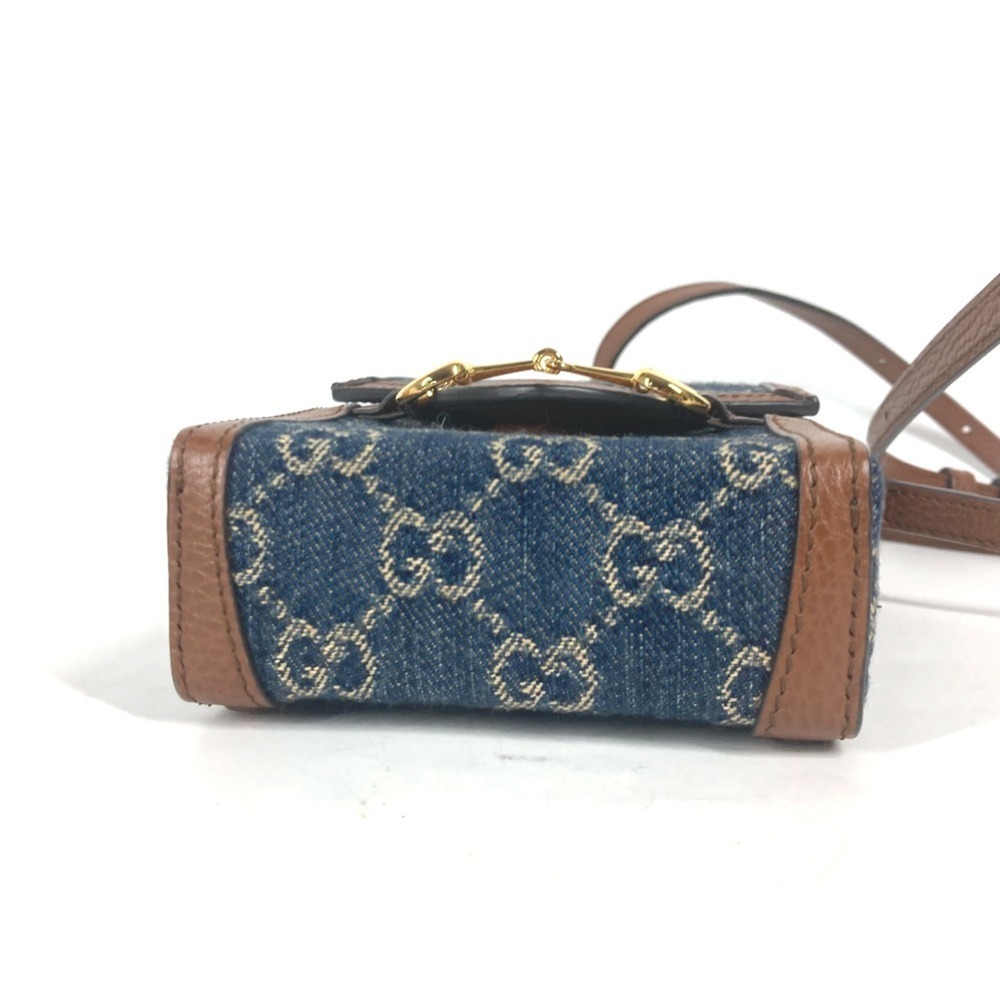 GUCCI Bag - Picture 5 of 12
